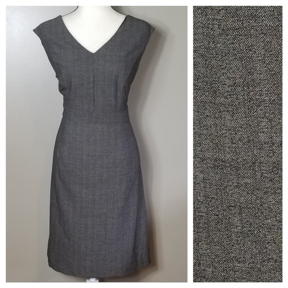 size 16 work dresses